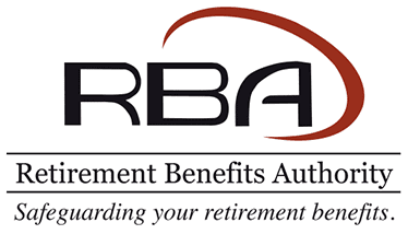RBA Logo.png